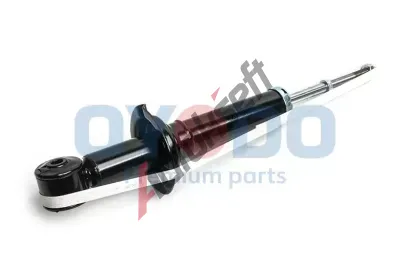 Oyodo Tlumi� p�rov�n� OYD 20A5027-OYO, 20A5027-OYO