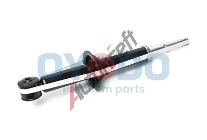 Oyodo Tlumi� p�rov�n� OYD 20A5028-OYO, 20A5028-OYO