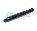 Tlumi� p�rov�n�&nbsp;Oyodo&nbsp;&dash;&nbsp;OYD 20A5033-OYO