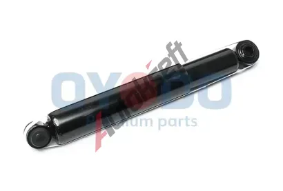 Oyodo Tlumi� p�rov�n� OYD 20A5033-OYO, 20A5033-OYO