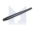Tlumi� p�rov�n�&nbsp;Oyodo&nbsp;&dash;&nbsp;OYD 20A5037-OYO