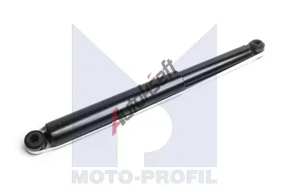 Oyodo Tlumič pérování OYD 20A5037-OYO, 20A5037-OYO Oyodo Tlumič pérování OYD 20A5037-OYO, 20A5037-OYO