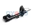 Oyodo Tlumi� p�rov�n�&nbsp;&dash;&nbsp;OYD 20A5038-OYO