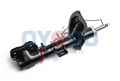 Oyodo Tlumi� p�rov�n� OYD 20A5038-OYO, 20A5038-OYO