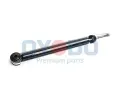 Tlumi� p�rov�n�&nbsp;Oyodo&nbsp;&dash;&nbsp;OYD 20A5040-OYO
