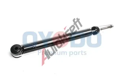 Oyodo Tlumi� p�rov�n� OYD 20A5040-OYO, 20A5040-OYO