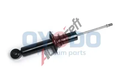Oyodo Tlumi� p�rov�n� OYD 20A7001-OYO, 20A7001-OYO