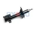 Tlumi� p�rov�n�&nbsp;Oyodo&nbsp;&dash;&nbsp;OYD 20A7007-OYO