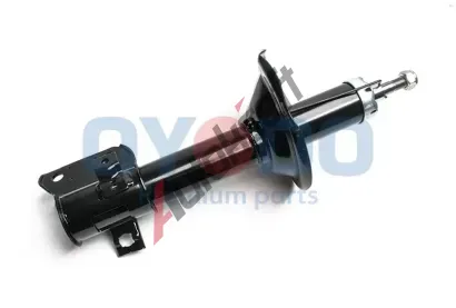 Oyodo Tlumi� p�rov�n� OYD 20A7007-OYO, 20A7007-OYO