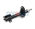 Tlumi� p�rov�n�&nbsp;Oyodo&nbsp;&dash;&nbsp;OYD 20A7008-OYO