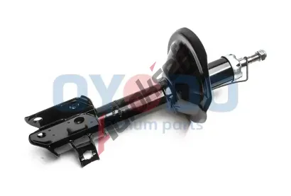 Oyodo Tlumi� p�rov�n� OYD 20A7008-OYO, 20A7008-OYO