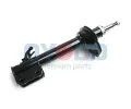 Tlumi� p�rov�n�&nbsp;Oyodo&nbsp;&dash;&nbsp;OYD 20A7009-OYO