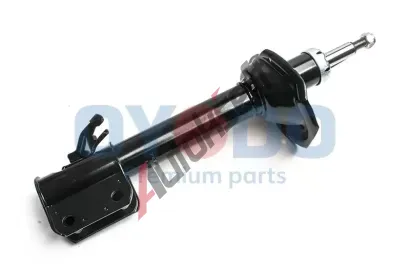 Oyodo Tlumi� p�rov�n� OYD 20A7009-OYO, 20A7009-OYO