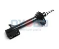 Tlumi� p�rov�n�&nbsp;Oyodo&nbsp;&dash;&nbsp;OYD 20A7010-OYO
