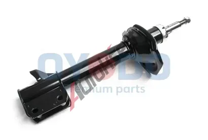 Oyodo Tlumi� p�rov�n� OYD 20A7010-OYO, 20A7010-OYO