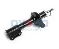 Tlumi� p�rov�n�&nbsp;Oyodo&nbsp;&dash;&nbsp;OYD 20A8000-OYO