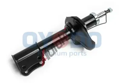 Oyodo Tlumi� p�rov�n� OYD 20A8000-OYO, 20A8000-OYO