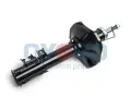 Tlumi� p�rov�n�&nbsp;Oyodo&nbsp;&dash;&nbsp;OYD 20A8001-OYO