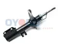Oyodo Tlumi� p�rov�n�&nbsp;&dash;&nbsp;OYD 20A8003-OYO