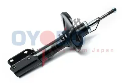 Oyodo Tlumi� p�rov�n� OYD 20A8004-OYO, 20A8004-OYO