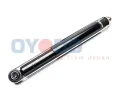 Tlumi� p�rov�n�&nbsp;Oyodo&nbsp;&dash;&nbsp;OYD 20A8005-OYO