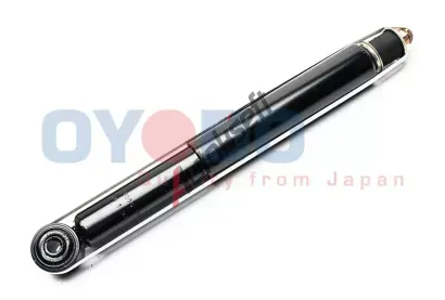 Oyodo Tlumič pérování OYD 20A8005-OYO, 20A8005-OYO Oyodo Tlumič pérování OYD 20A8005-OYO, 20A8005-OYO