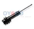 Oyodo Tlumi� p�rov�n�&nbsp;&dash;&nbsp;OYD 20A8006-OYO