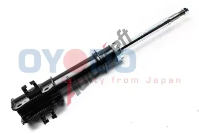 Oyodo Tlumi� p�rov�n� OYD 20A8006-OYO, 20A8006-OYO