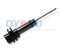 Oyodo Tlumi� p�rov�n�&nbsp;&dash;&nbsp;OYD 20A8007-OYO