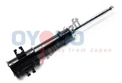 Oyodo Tlumi� p�rov�n� OYD 20A8007-OYO, 20A8007-OYO