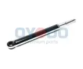Oyodo Tlumi� p�rov�n�&nbsp;&dash;&nbsp;OYD 20A8020-OYO