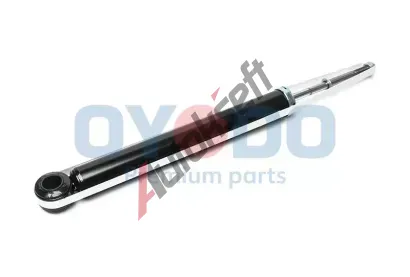 Oyodo Tlumi� p�rov�n� OYD 20A8020-OYO, 20A8020-OYO