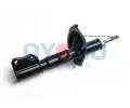 Oyodo Tlumi� p�rov�n�&nbsp;&dash;&nbsp;OYD 20A8023-OYO