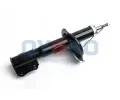 Oyodo Tlumi� p�rov�n�&nbsp;&dash;&nbsp;OYD 20A8024-OYO