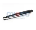 Tlumi� p�rov�n�&nbsp;Oyodo&nbsp;&dash;&nbsp;OYD 20A9002-OYO