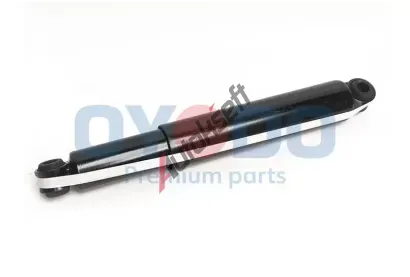 Oyodo Tlumič pérování OYD 20A9002-OYO, 20A9002-OYO Oyodo Tlumič pérování OYD 20A9002-OYO, 20A9002-OYO