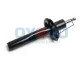 Tlumi� p�rov�n�&nbsp;Oyodo&nbsp;&dash;&nbsp;OYD 20A9010-OYO