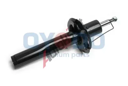 Oyodo Tlumi� p�rov�n� OYD 20A9010-OYO, 20A9010-OYO