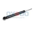 Tlumi� p�rov�n�&nbsp;Oyodo&nbsp;&dash;&nbsp;OYD 20A9011-OYO