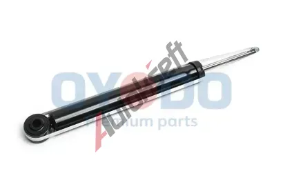 Oyodo Tlumi� p�rov�n� OYD 20A9011-OYO, 20A9011-OYO