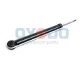 Tlumi� p�rov�n�&nbsp;Oyodo&nbsp;&dash;&nbsp;OYD 20A9012-OYO