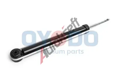 Oyodo Tlumi� p�rov�n� OYD 20A9012-OYO, 20A9012-OYO