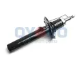Oyodo Tlumi� p�rov�n�&nbsp;&dash;&nbsp;OYD 20A9013-OYO