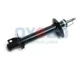 Tlumi� p�rov�n�&nbsp;Oyodo&nbsp;&dash;&nbsp;OYD 20A9014-OYO