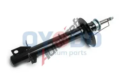 Oyodo Tlumi� p�rov�n� OYD 20A9014-OYO, 20A9014-OYO