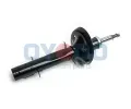 Tlumi� p�rov�n�&nbsp;Oyodo&nbsp;&dash;&nbsp;OYD 20A9015-OYO