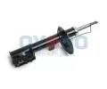 Tlumi� p�rov�n�&nbsp;Oyodo&nbsp;&dash;&nbsp;OYD 20A9016-OYO