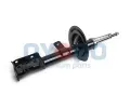 Tlumi� p�rov�n�&nbsp;Oyodo&nbsp;&dash;&nbsp;OYD 20A9017-OYO