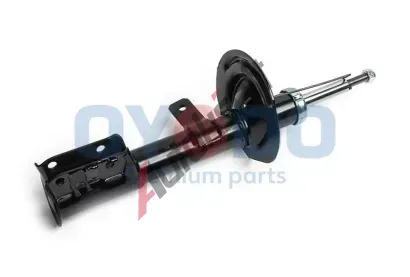 Oyodo Tlumi� p�rov�n� OYD 20A9017-OYO, 20A9017-OYO