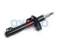 Oyodo Tlumi� p�rov�n�&nbsp;&dash;&nbsp;OYD 20A9018-OYO